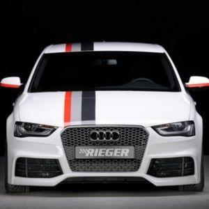 Meet your Posher, Mitchell